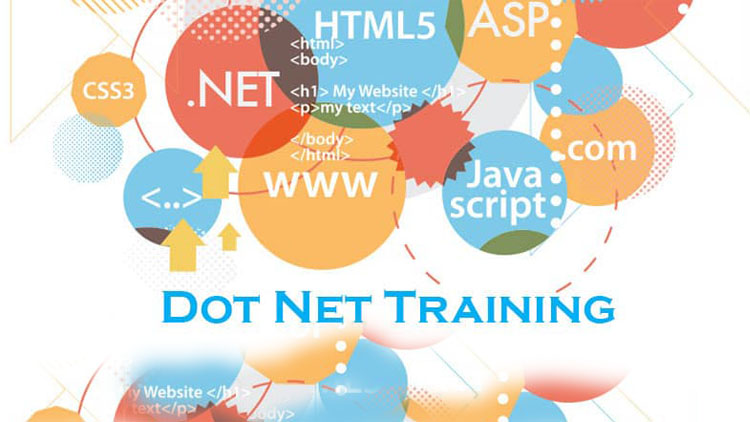 Dot Net Training