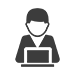 Self Paced Learning Option Available