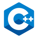 C++ Programming