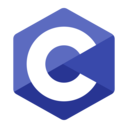 C programming
