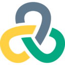 Performance Testing with Load Runner loa+runner
