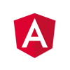 AngularJS Internship