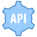 Automation Testing with Selenium and api testing