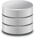 Java Full Stack Development Java
