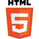 Java Full Stack Development Java
