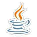 Java Full Stack Development Java