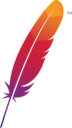 Performance Testing with Jmeter jmeter