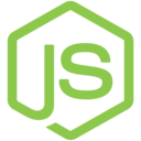 Frontend Development with React