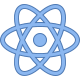 React Native Mobile Development