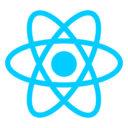 Frontend Development with React