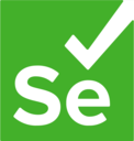 Quality Assurance (QA) with Selenium