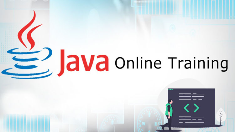 Java Training