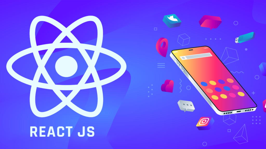 React Js