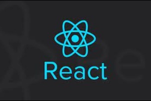 React Js