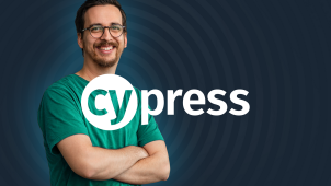 cypress-workshop